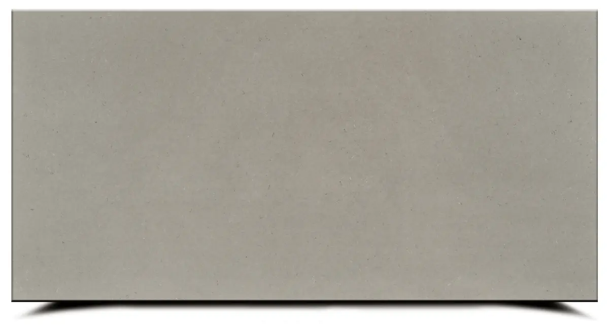 Sabia stone slab — YDL Stone Deluxe range